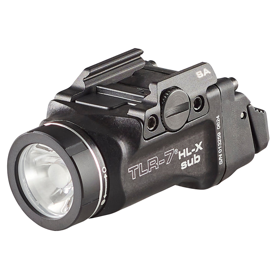 Strmlght Tlr7 Sub Hlx Fits Hellcat