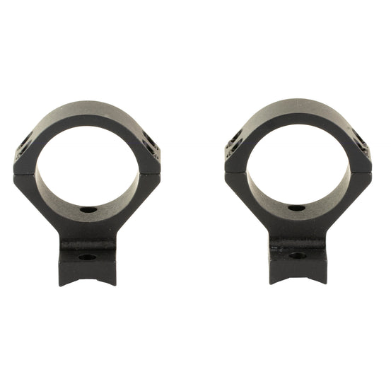 Talley Lw Rings Sav Rnd 34mm Hi 8-40