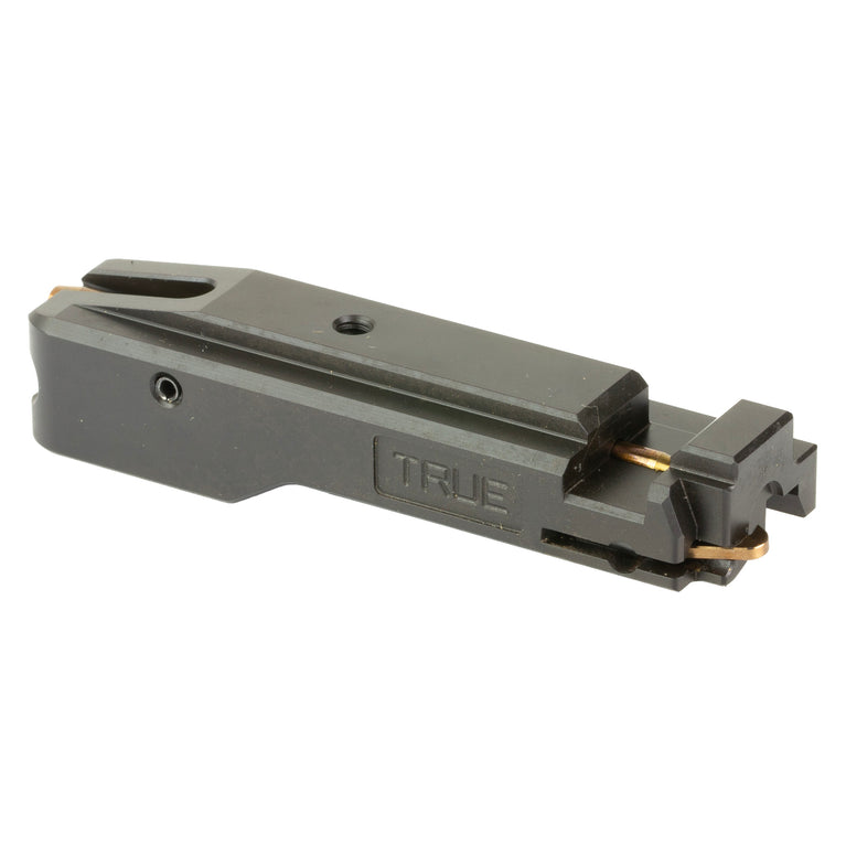 True Precision Tp-22 Bolt 10/22 Blk