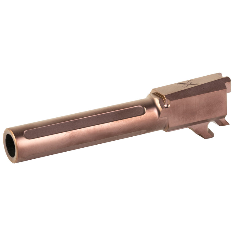 True Prec Bbl Sig P365 Fuse Cpr
