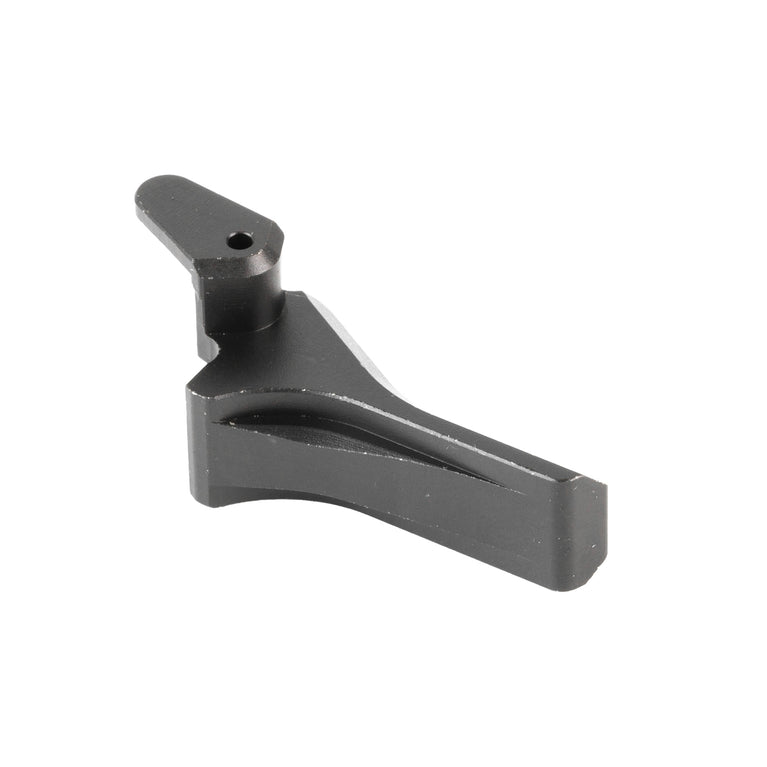 True Prec Flat Trig P365/xl Blk Nit
