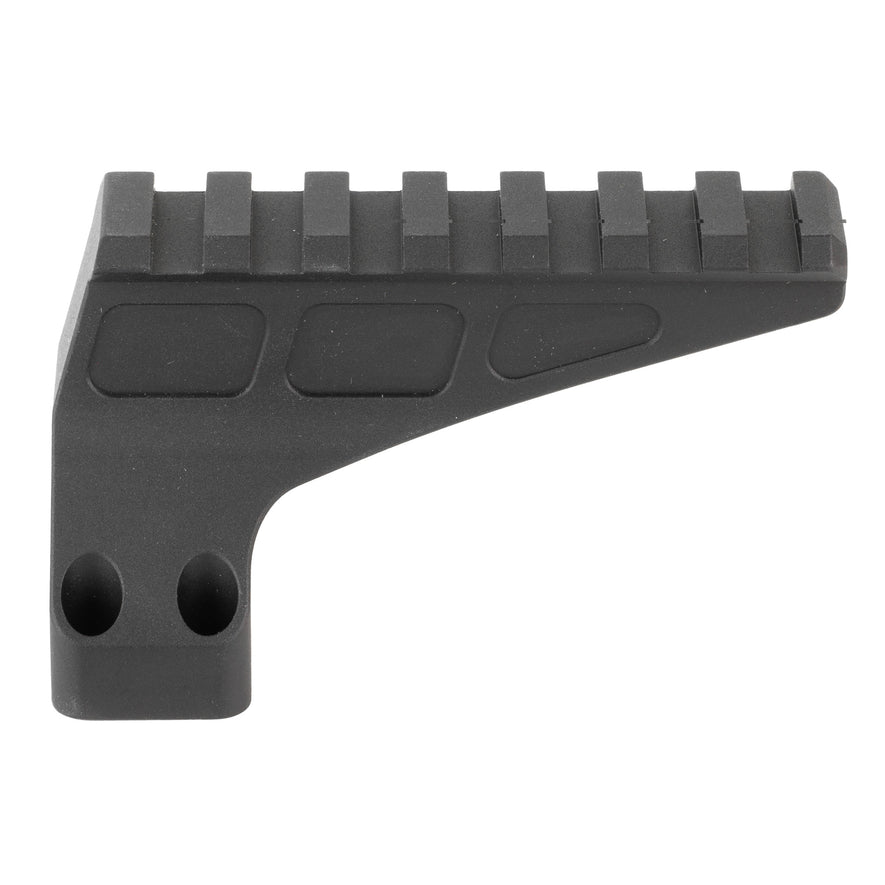 Unity Diving Board For Reke 35mm Blk