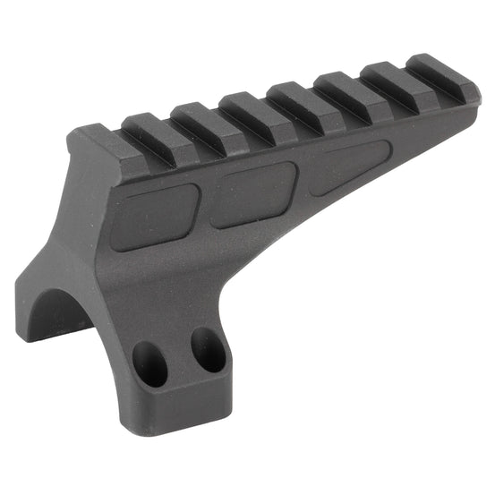 Unity Diving Board For Reke 35mm Blk