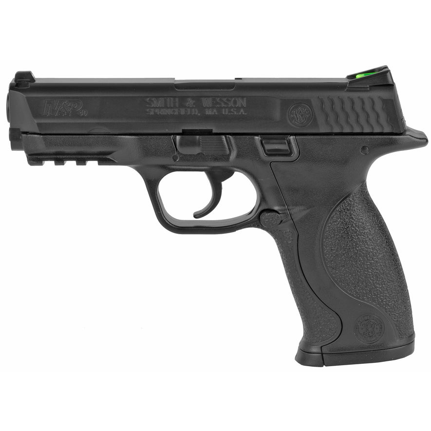 Umx S&w M&p 177bb 4.25" Blk 480fps-KRM Products LLC.