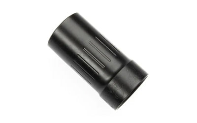 Wilson Rt Mb Blast Diverter Blk