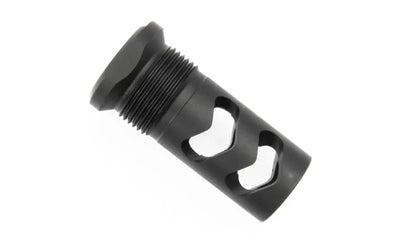Wilson Rt Mb .30 Cal 5/8x24 Blk