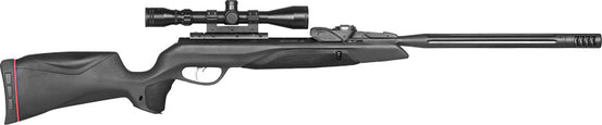 Airguns And Accessories - Gamo Swarm Maxxim G2 .177 Air - Rifle W/3-9x40mm Scope 1300fps