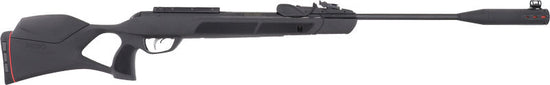 Airguns And Accessories - Gamo Swarm Magnum G3i .177 Air - Rifle W/3-9x40mm Scope 1300fps