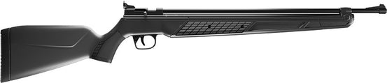 Airguns And Accessories - Crosman 362 Bolt Action .22 - Pneumatic Air Rifle